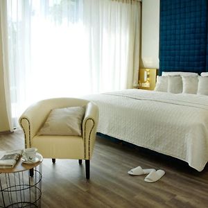 Hotel Athen