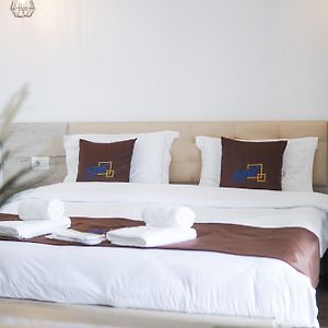 Relax Mea Hotel